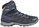Lowa Wander-Travelschuhe Innox Pro Mid GTX (All-Terrain, Synthetik/Textil, wasserdicht) 2025 navyblau/dune Herren