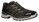 Lowa Wander-Travelschuhe Innox Pro Low GTX (All-Terrain, Synthetik/Textil, wasserdicht) 2024 schwarz/grau Herren