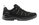 Lowa Wanderschuhe Innox Evo II GTX (All-Terrain, Textil/Mikrofaser, wassderdicht) schwarz/champagner Damen
