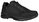 Lowa Wanderschuhe Renegade EVO Low WIDE GTX 2025 (All-Terrain, Nubukleder, wasserdicht) schwarz Herren