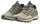 Lowa Wanderschuhe Maddox Pro GTX Low (Textil/Synthetik, wasserdicht) beige/rosa Damen
