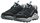 Lowa Wanderschuhe Maddox Pro GTX Low Sl (Textil/Synthetik, wasserdicht) schwarz/grau Damen