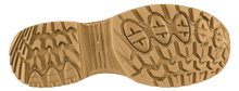 Lowa Wanderschuhe Gorgon GTX (Multifunktion, Textil/Synthetik, wasserdicht) navyblau/steingrau Herren