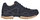 Lowa Wanderschuhe Gorgon GTX (Multifunktion, Textil/Synthetik, wasserdicht) navyblau/steingrau Herren