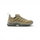 Lowa Wanderschuhe Innovo Low GTX (All-Terrain, Veloursleder/Textil, wasserdicht) navyblau/grau Herren (Kopie)