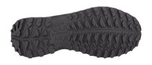 Lowa Wanderschuhe Innovo Low GTX (All-Terrain, Veloursleder/Textil, wasserdicht) olive/bernsteingrün Herren