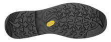 Lowa Wanderschuhe Lady Light LL (Trekking, Nubukleder, Lederfutter) 2024 braun Damen