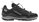 Lowa Wanderschuhe Maddox Pro Low GTX SL (Fast-Hiking, Textil/Synthetik, wasserdicht) schwarz/grau Herren