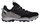 Lowa Wanderschuhe Maddox Pro GTX Low (Textil/Synthetik, wasserdicht) schwarz/grau Damen