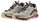 Lowa Wanderschuhe Maddox Pro GTX Low Sl (Textil/Synthetik, wasserdicht) desert/altrosa Damen