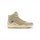 Lowa Wanderschuhe Maddox Pro LT GTX Mid (Fast-Hiking, Nubukleder, wasserdicht) beige Herren