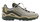Lowa Wanderschuhe Maddox Pro Low GTX SL (Fast-Hiking, Textil/Synthetik, wasserdicht) desertbeige/olive Herren