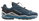 Lowa Wanderschuhe Maddox Pro Low GTX SL (Fast-Hiking, Textil/Synthetik, wasserdicht) navyblau/marineblau Herren