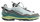 Lowa Wanderschuhe Maddox Pro Low GTX SL (Fast-Hiking, Textil/Synthetik, wasserdicht) grau/farn Herren