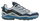 Lowa Wanderschuhe Maddox Pro Low (Fast-Hiking, Textil/Synthetik) navyblau/marineblau Herren