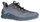 Lowa Wanderschuhe Merger Low GTX (Multifunktion, Synthetik/Textil, wasserdicht) hellblau/petrol Damen