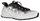 Lowa Wanderschuhe Merger Low GTX (All-Terrain, Synthetik/Textil, wasserdicht) weiss/schwarz Herren