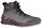 Lowa Wanderschuhe Merger Mid GTX (Multifunktion, Synthetik/Textil, wasserdicht) rose/schwarz Damen