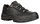 Lowa Wanderschuhe Renegade II GTX TF (All-Terrain, Glattleder, wasserdicht) schwarz Herren