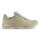 Lowa Wanderschuhe Renegade EVO Lo GTX (All-Terrain, Nubukleder, wasserdicht) champagner/panna Damen