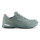 Lowa Wanderschuhe Renegade EVO Lo GTX (All-Terrain, Nubukleder, wasserdicht) jadegrün/champagner Damen