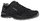 Lowa Wanderschuhe Renegade EVO LL Low (Nubukleder) schwarz/grau Herren