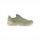 Lowa Wanderschuhe Renegade EVO Lo GTX (All-Terrain, Nubukleder, wasserdicht) sagegrün Damen