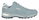 Lowa Wanderschuhe Renegade EVO Lo GTX (All-Terrain, Nubukleder, wasserdicht) jadegrün/champagner Damen