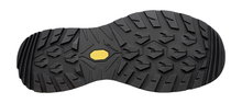 Lowa Wanderschuhe Renegade EVO Lo GTX (All-Terrain, Nubukleder, wasserdicht) jadegrün/champagner Damen