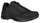 Lowa Wanderschuhe Renegade EVO Low GTX (All-Terrain, Nubukleder, wasserdicht) schwarz/schwarz Herren