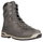 Lowa Wanderschuhe Renegade Evo Ice GTX (Winter, Glattleder, wasserdicht) wallnussbraun Herren