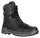 Lowa Wanderschuhe Renegade Evo Ice GTX (Winter, Glattleder, wasserdicht) schwarz Herren