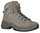 Lowa Wanderschuhe Renegade Evo Mid GTX (All-Terrain, Nubukleder, wasserdicht) steinbraun Damen