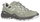 Lowa Wanderschuhe Sirkos Evo Low GTX (Veloursleder/Textil, wasserdicht) seegrasgrün/mintgrün Damen