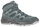 Lowa Wanderschuhe Sirkos Evo Mid GTX (Veloursleder/Textil, wasserdicht) jeansblau/grau Damen