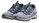 Lowa Wanderschuhe Maddox Pro GTX Low (Textil/Synthetik, wasserdicht) flieder/pflaume Damen