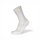 Lowa Wandersocke ATR QC Crew (Polyamid) weiss - 1 Paar