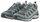 Lowa Wandersschuhe Innox Evo II Low (Multifunktion, Synthetik/Textil) dunkelpetrol/grau Herren