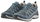 Lowa Wandersschuhe Innox Evo II Low (Multifunktion, Synthetik/Textil) stahlblau/ocean Herren