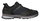 Lowa Wandersschuhe Carezza GTX Low 2024 (Synthetik, Trekking, wasserdicht) anthrazit/bronze Herren