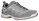 Lowa Wandersschuhe Ferrox GTX Low (Textil/Synthetik, wasserdicht) graphitegrau/braun Herren