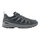Lowa Wandersschuhe Innox Evo II GTX (Multifunktion, wasserdicht) grau/grau Herren