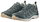 Lowa Wandersschuhe Innox Evo II Low (Multifunktion, Synthetik/Textil) anthrazit/bronze Herren