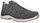 Lowa Wandersschuhe Innox Evo II GTX (Multifunktion, wasserdicht) anthrazitgrau/bronze Herren