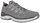 Lowa Wandersschuhe Innox Evo II GTX (Multifunktion, wasserdicht) dunkelgrau/navyblau Herren