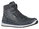 Lowa Winter-Travelschuhe Atrato GTX (Glattleder) navyblau Herren