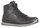 Lowa Winter-Travelschuhe Atrato GTX (Glattleder) anthrazitgrau/braun Herren