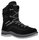 Lowa Winterstiefel Ella High GTX (wasserdicht) schwarz Mädchen