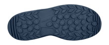 Lowa Winterstiefel Firo GTX HI (Textil/Synthetik, wasserdicht) rostrot/petrol Kinder