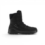 Lowa Winter Boots Kano GTX HI (Textile/Synthetic, waterproof) 2026 black ladies